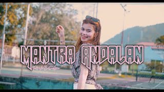 Download lagu RINDI BATALIPU - MANTRA ANDALAN mp3