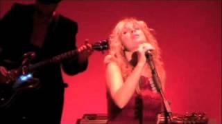 Over the Rhine: I Don&#39;t Wanna Waste Your Time (Live at the Taft Theater)