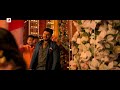 Dhoom Dhadaka Whatsapp Status