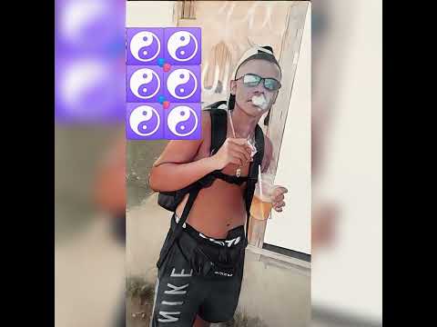 KC - Menor do Corre (Prod.Ygorchl)