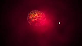 ビビり過ぎて視聴者の鼓膜を破壊する男。夜廻Part2