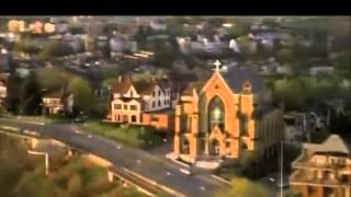 USA Tourism Promotion