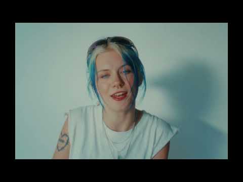 Devon Again - Shitty People (Official Video)