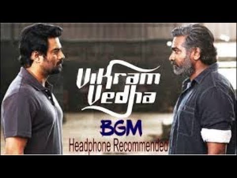 MOONFALL LEAVING NETFLIX