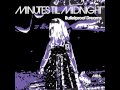 We Are The Future by Minutes Til Midnight 