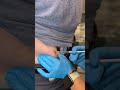 Testosterone Injections Are Easy Rejuvime Testosterone Trt Hrt Testosteronelevels Injections
