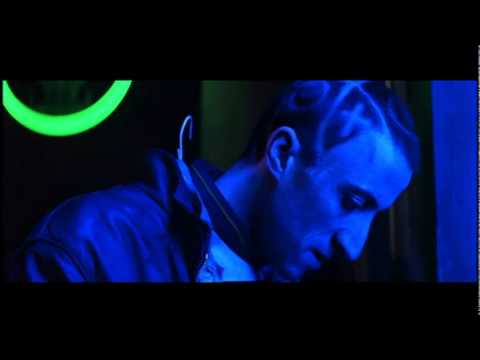 La Femme Nikita Intro