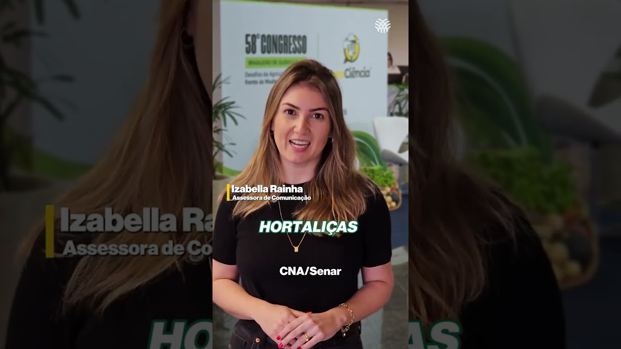 Aconteceu no Agro — 20 a 24 de julho