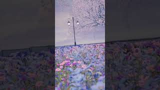 【VRC】Rather Be