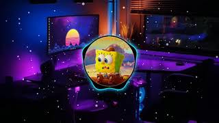 Download lagu DJ TIKTOK REBORN ADRY WG ft RADIF WG mp3