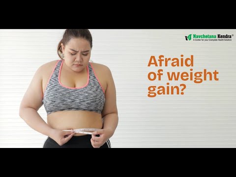 Garcinia extract capsules