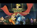 Chhota Bheem Veer Bahadur Bheem Chhota Bheem