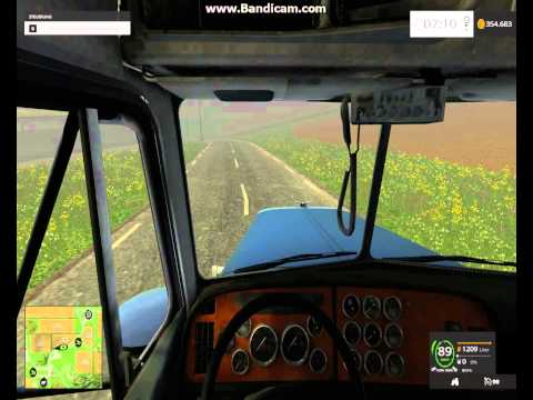 download lagu mp3 mp4 Ls15mods, download lagu Ls15mods gratis, unduh video klip Ls15mods