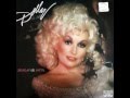 Dolly Parton - Calm On The Water
