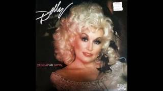 Dolly Parton - Calm On The Water