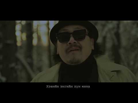 RATABUZZ - Т.Э.М.Ү.Ү.Л.Э.Н БАЙ