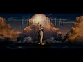 Columbia Pictures Village Roadshow Pictures 2013