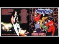 Rockin' little eskimo-Polecats