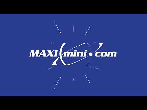 Annonce Parrainage Moteur de recherche MAXImini.com