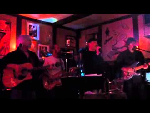 download lagu mp3 mp4 Big Red Judy, download lagu Big Red Judy gratis, unduh video klip Big Red Judy