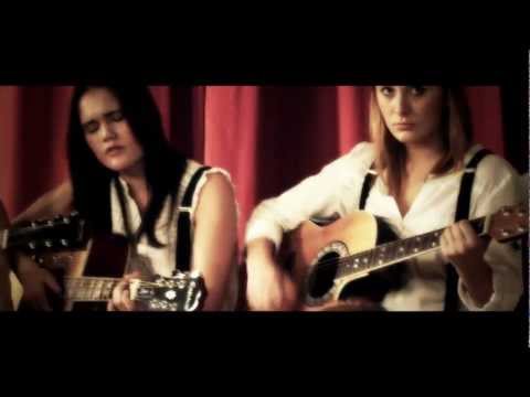 LINDA HESSE - D+B+E+A (Offizielles Video)