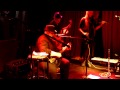 SOL INVICTUS live In a silent place songs 02 ( Folk ...