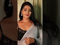 Mallu Queen Mallu Sexy Varisu Kcr Trendingreels Instareels Sexy Saree Navel Cleavage Hot