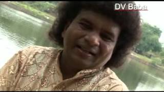 Download lagu raja bagul mp3