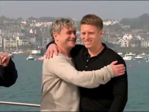 Zico Story | Guernsey 🇬🇬 to Brazil 🇧🇷 | @ZicoFootballCoaching