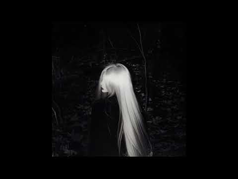 gothwave pt. 3 mix for emotional and deep darkness feelings