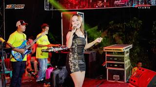 Download lagu BUKANKAH KAU TAU FEBI PESEK - AS MUSIC - WEDDING RIKO & NAILA - BATEALIT SENGON JEPARA mp3 Download lagu BUKANKAH KAU TAU FEBI PESEK - AS MUSIC - WEDDING RIKO & NAILA - BATEALIT SENGON JEPARA mp3