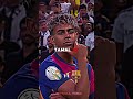 Real Madrid Vs Barcelona