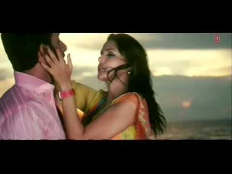 "Yaar Ko Maine , Mujhe Yaar Ne Soane Naa Diya"