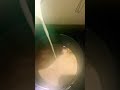 Ek Garam Chai Ki Pyali Ho Evening Tea Sonia Singh Entertainment