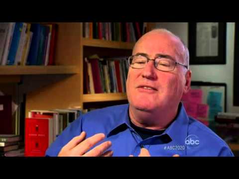 Do You Work for a 'Bosshole'