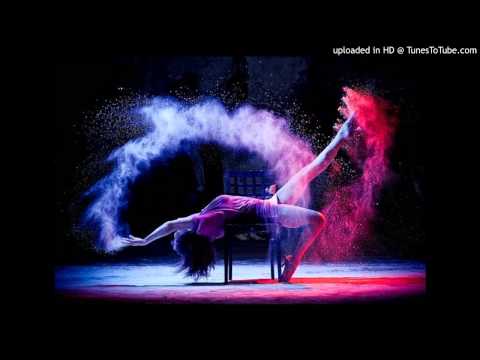 Archive - Bullets (Marius de Vries Radio Mix)