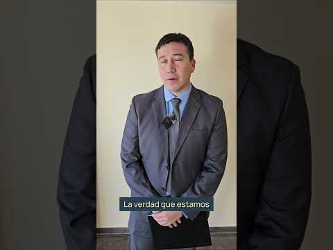 Delegación Propia: Santo Tomas