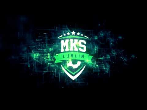 MKS Selgros Lublin w drodze po złoto