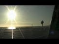 Roadtrip up the PCH