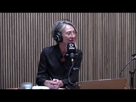 La Voz de Fuerteventura I Socorristas de Pájara