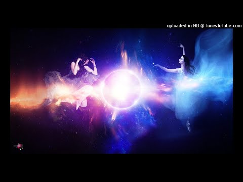 Zyce & Flegma - Dimension (Original Mix)