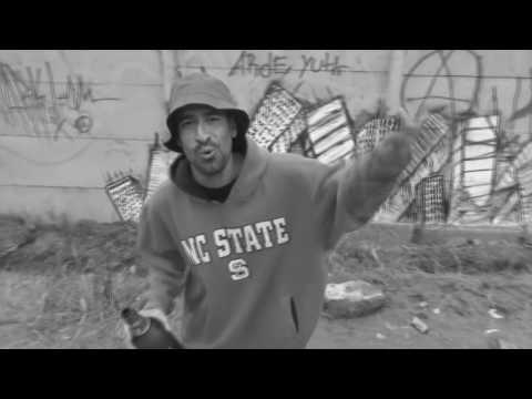 NARECHELA - Todos Mienten