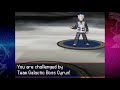 Team Galactic Boss Cyrus Battle Theme BW2 Soundfont Remix Pokémon Diamond Pearl