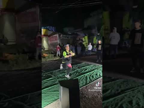 Funfuny-senti virus mix sond and dance