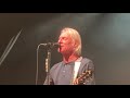 Paul Weller - Shout to the Top ( Live )