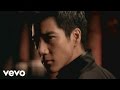 Leehom Wang, 王力宏- HUO LI QUAN KAI, 火力全開, 火 ...