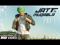 JATT DA MUQABALA Video Song | Sidhu Moosewala | Snappy | New Songs 2018