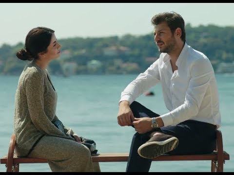 Ptice bez krila - 16. epizoda