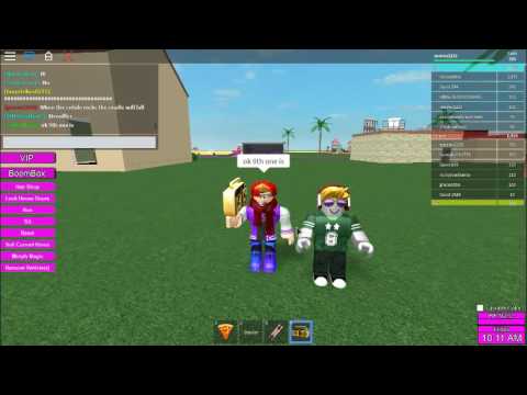 Boombox Code On Adopt And Raise A Cute Kid смотреть онлайн - how to be a baby in roblox adopt and raise a cute kid