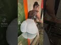 Bigbank Shorts Beautiful Tiktok Foryou Pretty Sexy Sexygirl
